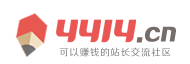商洛市娱乐网